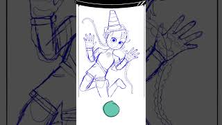 Just make it exist first trend