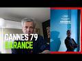 "Garance" di Jeanne Herry - recensione Festival di Cannes 2026 Concorso