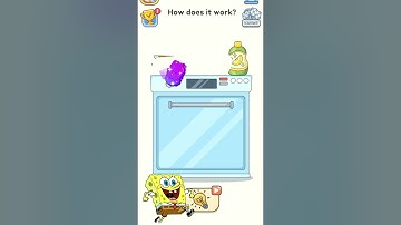 Dop 5 (Delete One Part) Level 730 Walkthrough Solutions - All Levels@CritCraftt