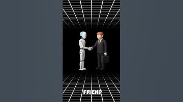 This is future - GPT-5 #techexplained #shorts