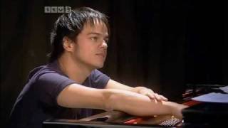 Jamie Cullum - South Bank Show (Part 4 of 6)