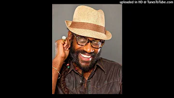 Tarrus Riley-She's Royal Far East Riddim Remix