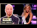 Special Miss USA Episode 🇺🇸 | Deal or No Deal US | Season 1 Episode 24 | Full Episodes