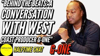 洋楽 G-RAP EXECUTIVE PRODUCER 洋楽 G-RAP EXECUTIVE PRODUCER G.Dep Featuring P. Diddy
