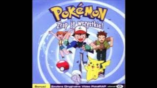 01 - Pokémon Theme (Polish)