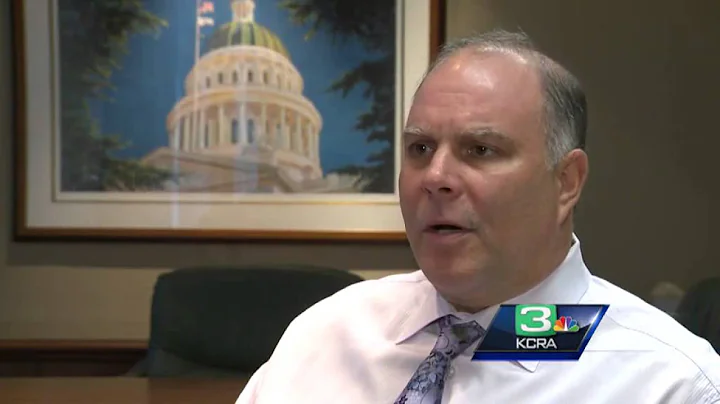 Boy maintains intruder killed his sister in Calaveras County