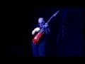 Joe Satriani - Searching (Live in Anaheim 2005 Webcast)