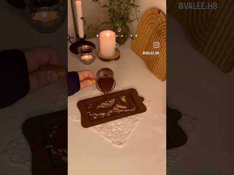 اكثر شي يجعلني فخور بنفسي The Thing That Makes Me Most Proud Of Myself