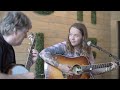 Billy strings with bla fleck  boulderdash