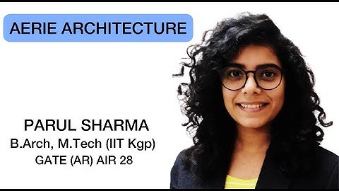Tips to Increase Speed in Numerical Solving for GATE 2024 |#crackgateexam #gatearchitecturecoaching