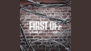 First Off