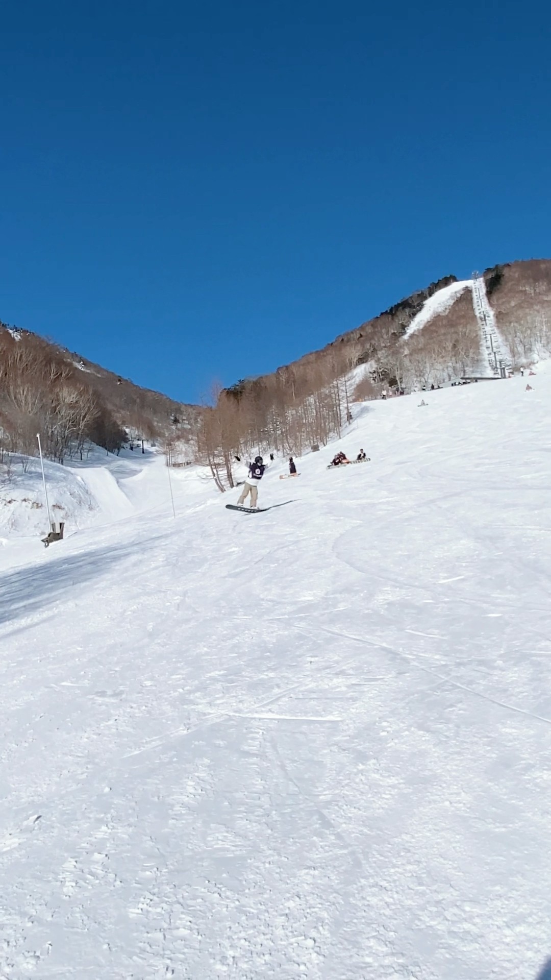 グラトリスクールAbyss編
