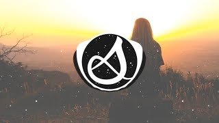 Aslove - So High (feat. Norma Jean Martine)