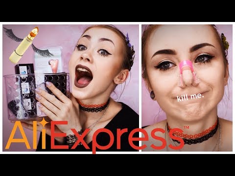 Video: Jak Získávat Body Na Aliexpress