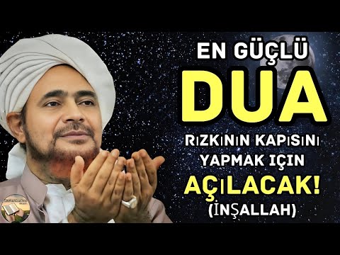 Bütün kısmet (ŞANS)