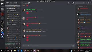 ! ƝƖƓӇƬ ↬ ℍ𝔸𝕂İ𝕄😈𝔸Şİℝ𝔼𝕋 VS ! ƁƘ ⟿ Jentarus +18 NIGHT SİKER