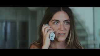 Sheroes Trailer 2023