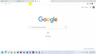 Cara Menggunakan Software Indo Anti-Porn screenshot 4