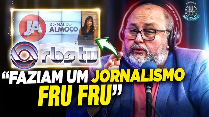 ARTHUR PETRY DESCONSTRUÇÃO, #igor3k #monark #flowpodcast #arthurpetry  #desconstrução No Flow Recortes de hoje ARTHUR PETRY no flow podcast em um  recorte comenta DESCONSTRUÇÃO junto, By Cortes dos Podcasts