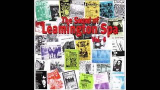 The Nivens - Yesterday From The Sound Of Leamington Spa