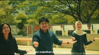 Download lagu NEURON XXV - LANGKAH KITA M/V