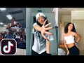 I Keep It Juicy, Juicy Dance (Doja Cat, Tyga - Juicy) | TikTok Compilation