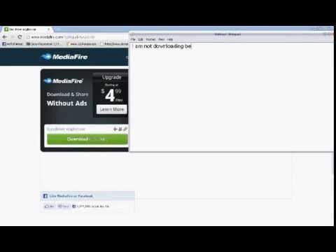 bear10.info - Free downloads and reviews - CNET bear10.info Driver Download Link Http Bit.ly 2qls37h