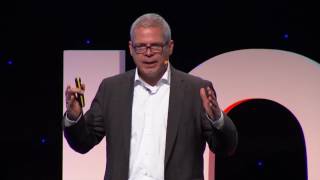 The Business Value of the IIRA: Panel Discussion, IoT Solutions World Congress 2016