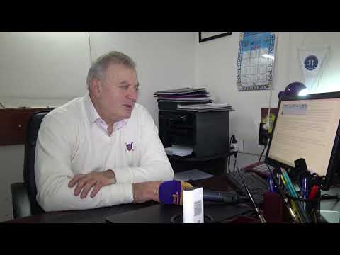 ქუთაისის  მერიაში  რეორგანიზაციის  პროცესი  აქტიურ  ფაზაში  შედის