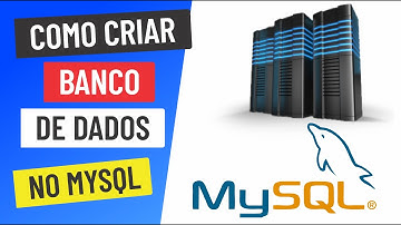 Como Criar um Banco de Dados MySQL no cPanel