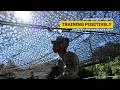Training Positively | 2nd Regiment, Advanced Camp | CST 2026