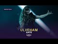 Gte  ulveham  live melodi grand prix 2024 grand final