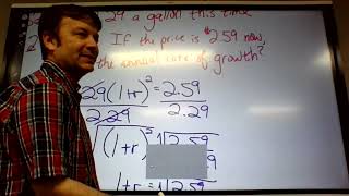 Pre-Calc Chapter 5 Test prep part 1