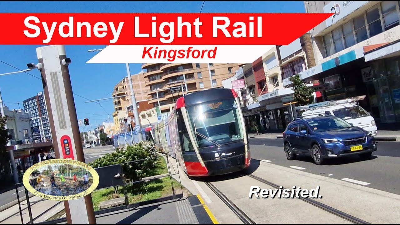 SRF1033 SRF KINGSFORD STOP 19 09 2025