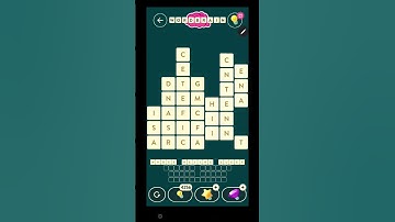 🔠 WordBrain Daily Puzzle Answers [April 29 2025] 🧠💡