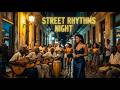 Rhythms Havana Soul Nigth - Son Cubano & Salsa for Dancing Souls - salsa rumba