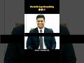 Cute Moment in UPSC 🤭💞 | IAS Interview | UPSC Motivation