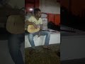 Download Barış kaya ayrılık tireni Barış kaya ayrılık tireni