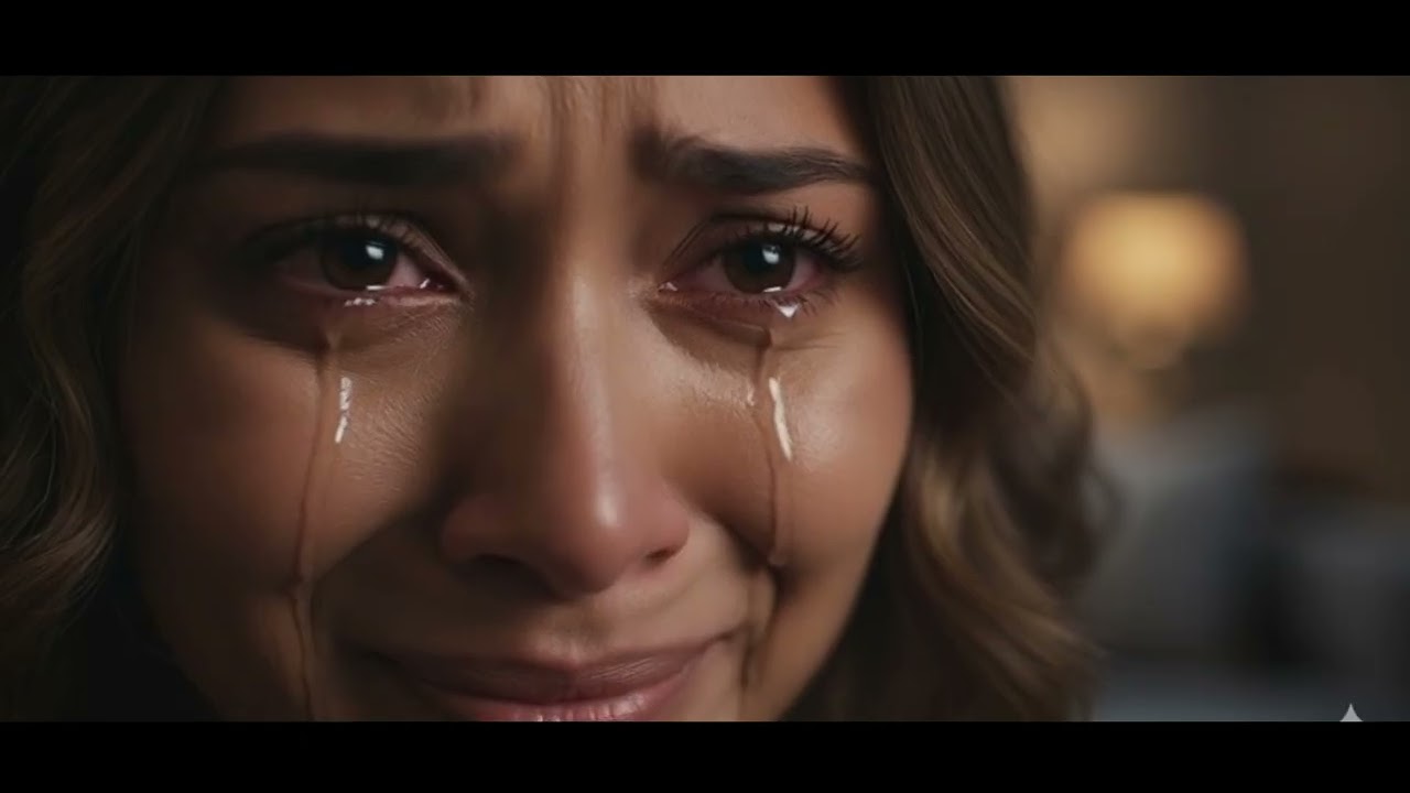 KYLE BARNES - DO YOU STILL LOVE ME (OFFICIAL MUSIC VIDEO)