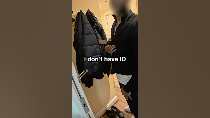 He Slammed the door in my Face! #angry #rage #id #customerservice #delivery #funny