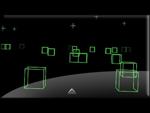 Cubefield uk Cubefield uk