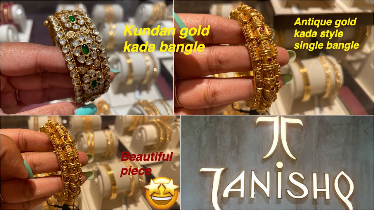 Buy Mia by Tanishq 14k Gold Ring for Women Online At Best Price @ Tata CLiQ