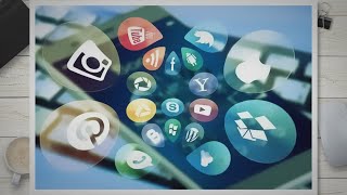 How To Make Progressive Web App (PWA) For Blogger [EASY]