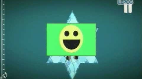 LittleBigPlanet 2 Create Guide: Custom Stickers