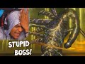 The Final Boss is the WORST 😡😡 (ENDING)