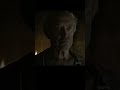 Cersei Lannister Imprisoned for Her Own Foolish Decisions - Game Of Thrones #movie #shorts