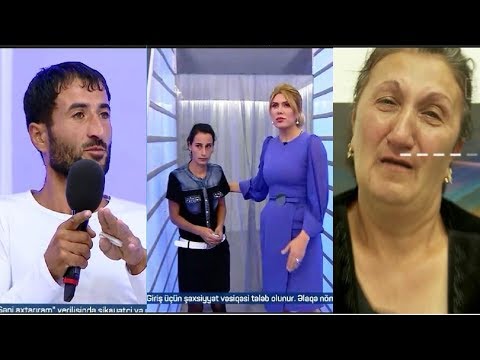 Ajablanarlisi bilan anal Seks video men singlimni sikdim