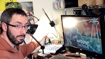 Live Stream: Google Hangout Mix Minus Audio Mixer Setup