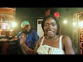 Ankia ANYHOW Ft Big G Baba Official Vidéo Ankia ANYHOW Ft Big G Baba Official Vidéo