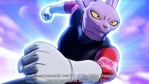 Dyspo Stamina Break Combos!!🔥🔥